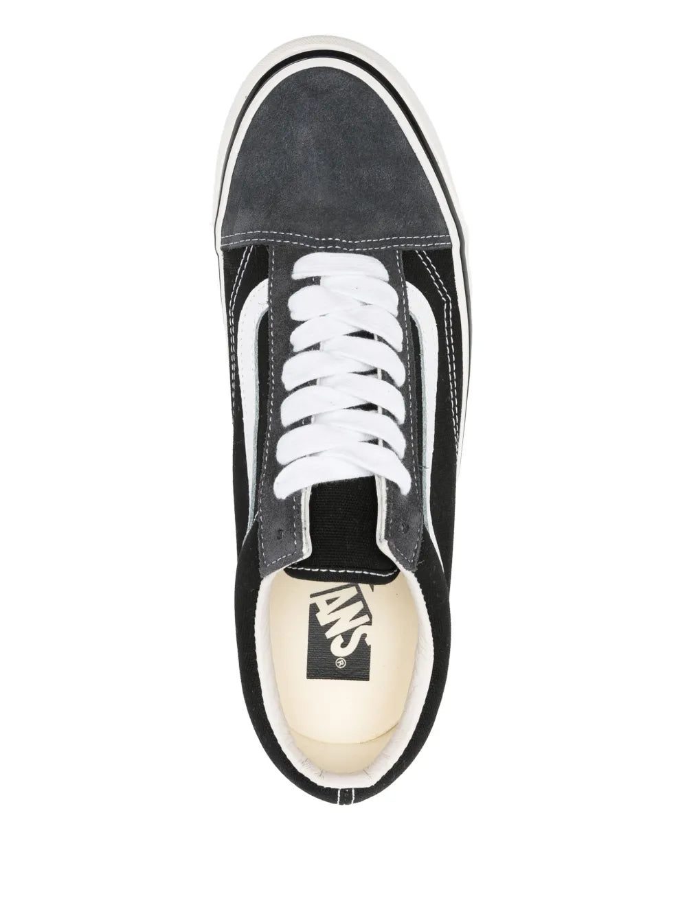Vans Premium Old Skool Sneakers