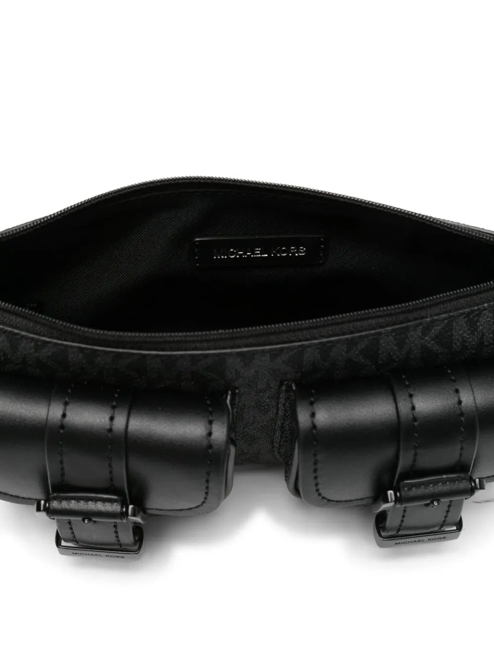 Michael Michael KorsZoe small handbag