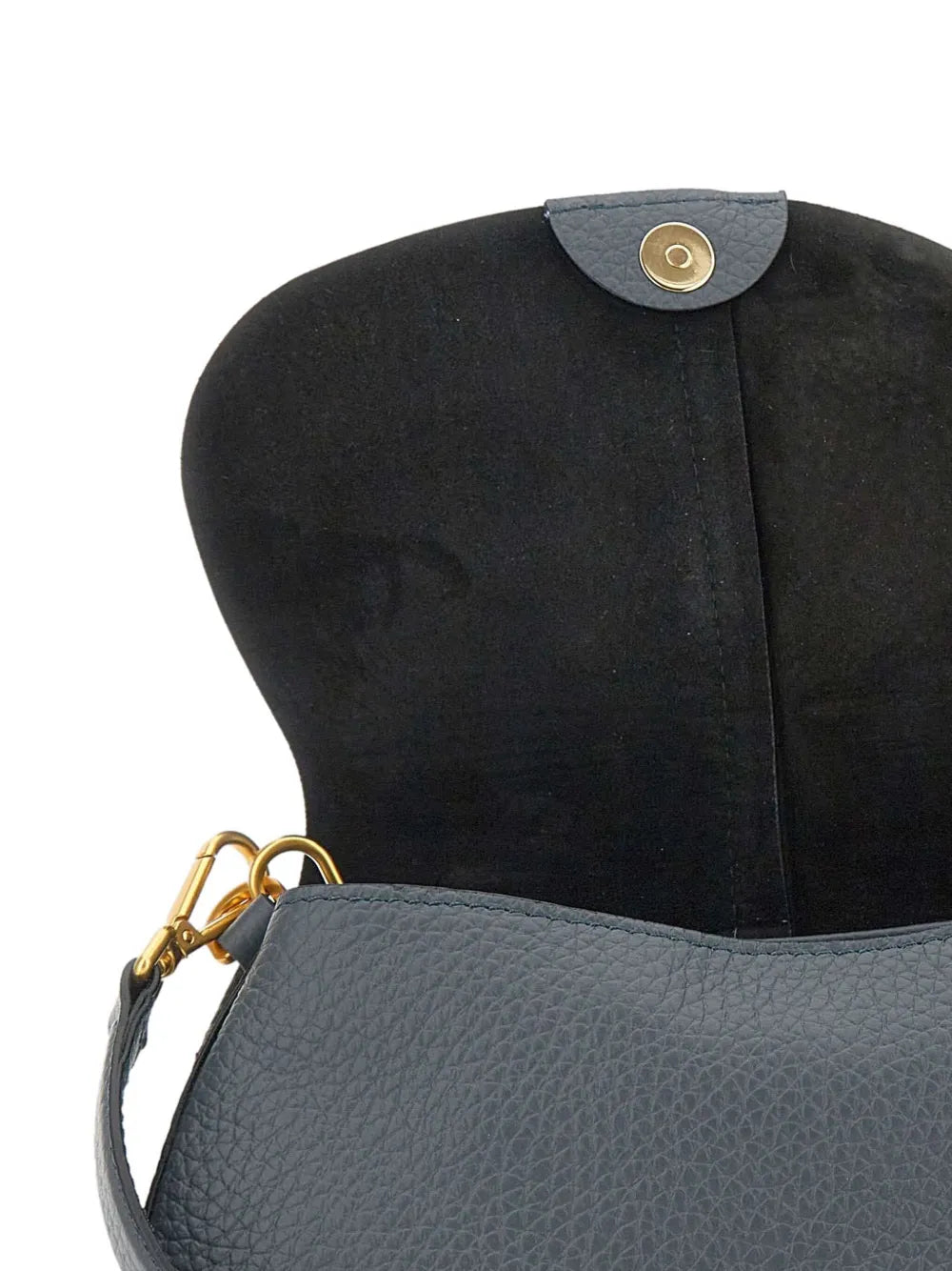 GIANNI CHIARINIHelena shoulder bag