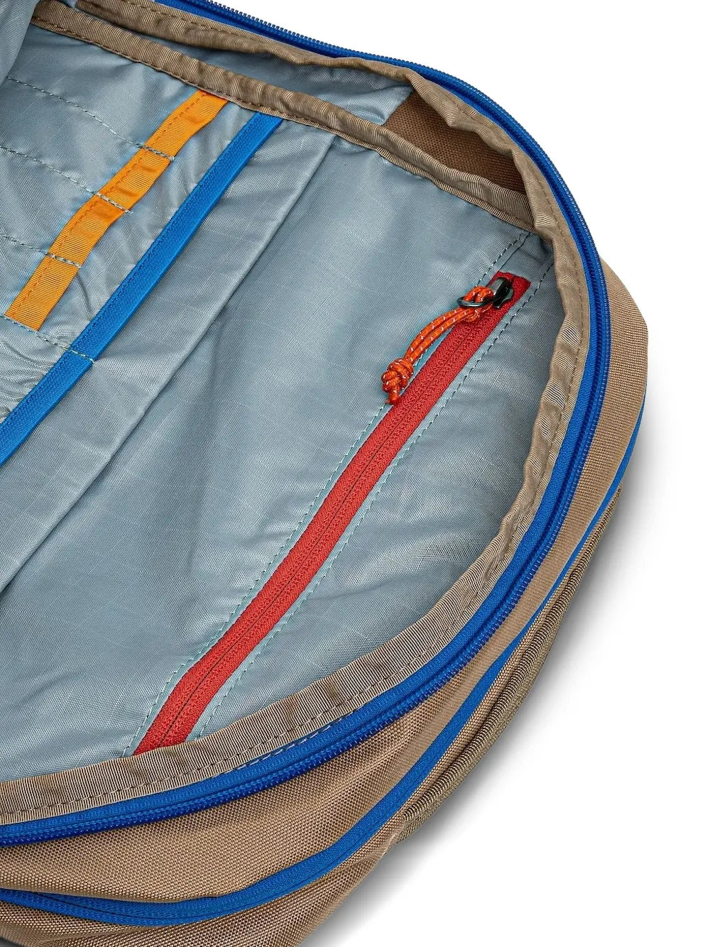 COTOPAXIChiquillo 30L backpack