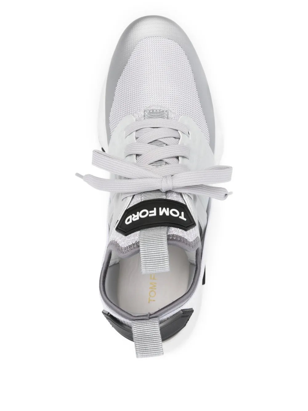 Tom Ford Jago Sneakers