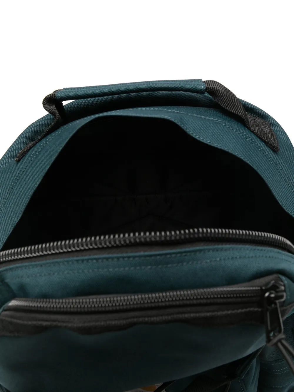 Carhartt WIPKickflip backpack