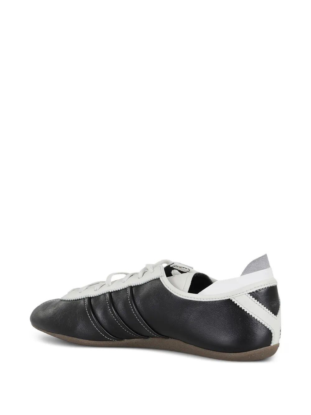 Y-3 Tokyo Sneakers