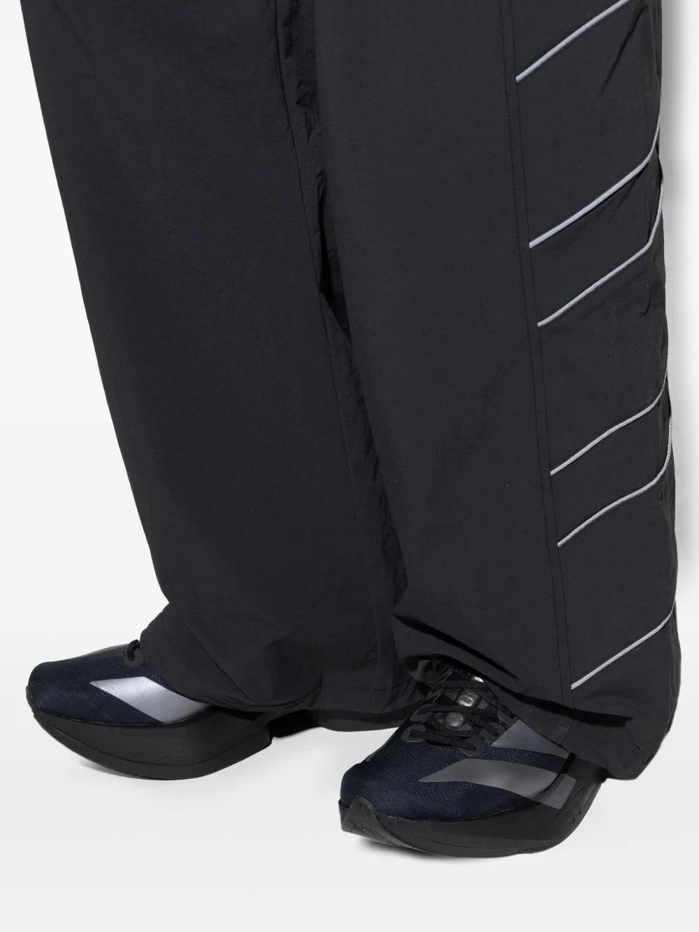adidas Adizero Adios Pro 4 Sneakers