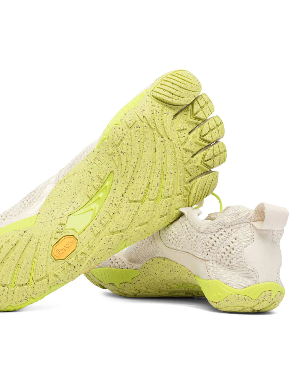 Vibram Kmd Evo Sneakers