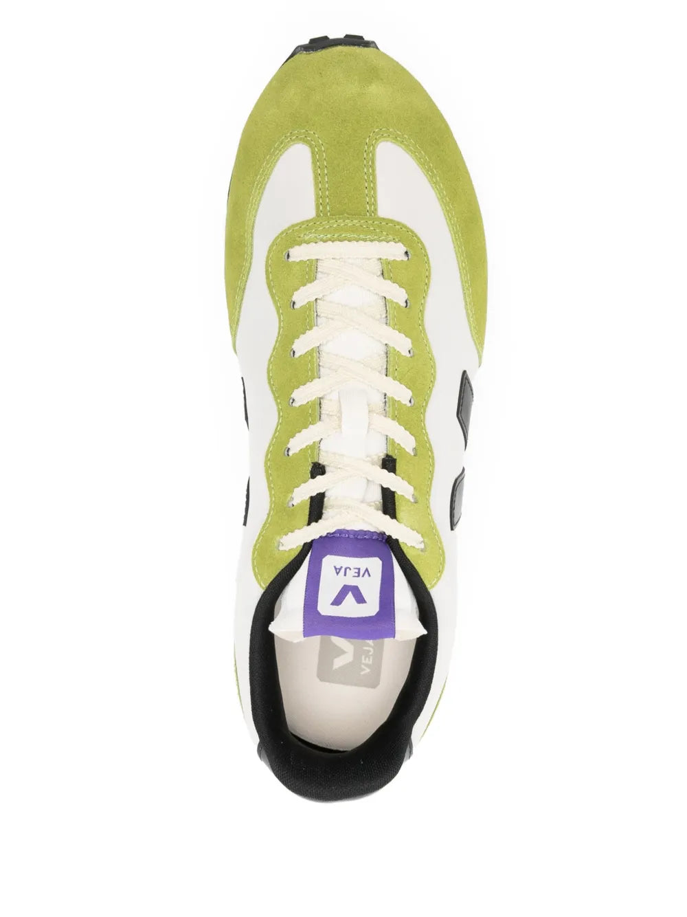 Veja Rio Branco Ii Sneakers