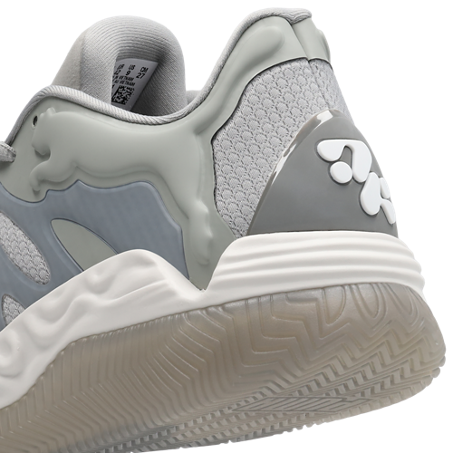 Puma Hali 1