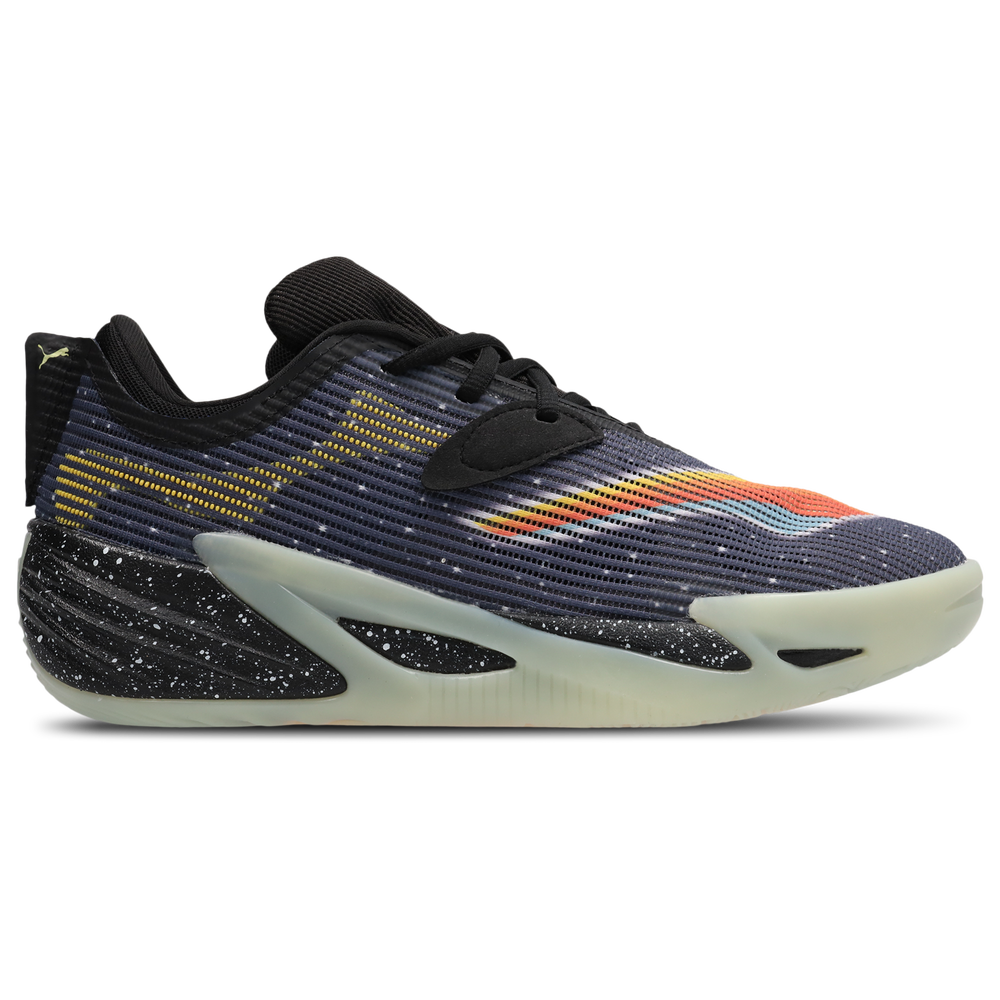 Puma All-Pro Nitro 2 E/T