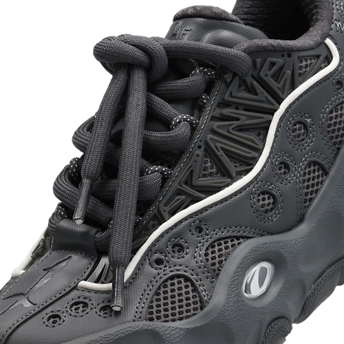 Puma LaFrance RNNR