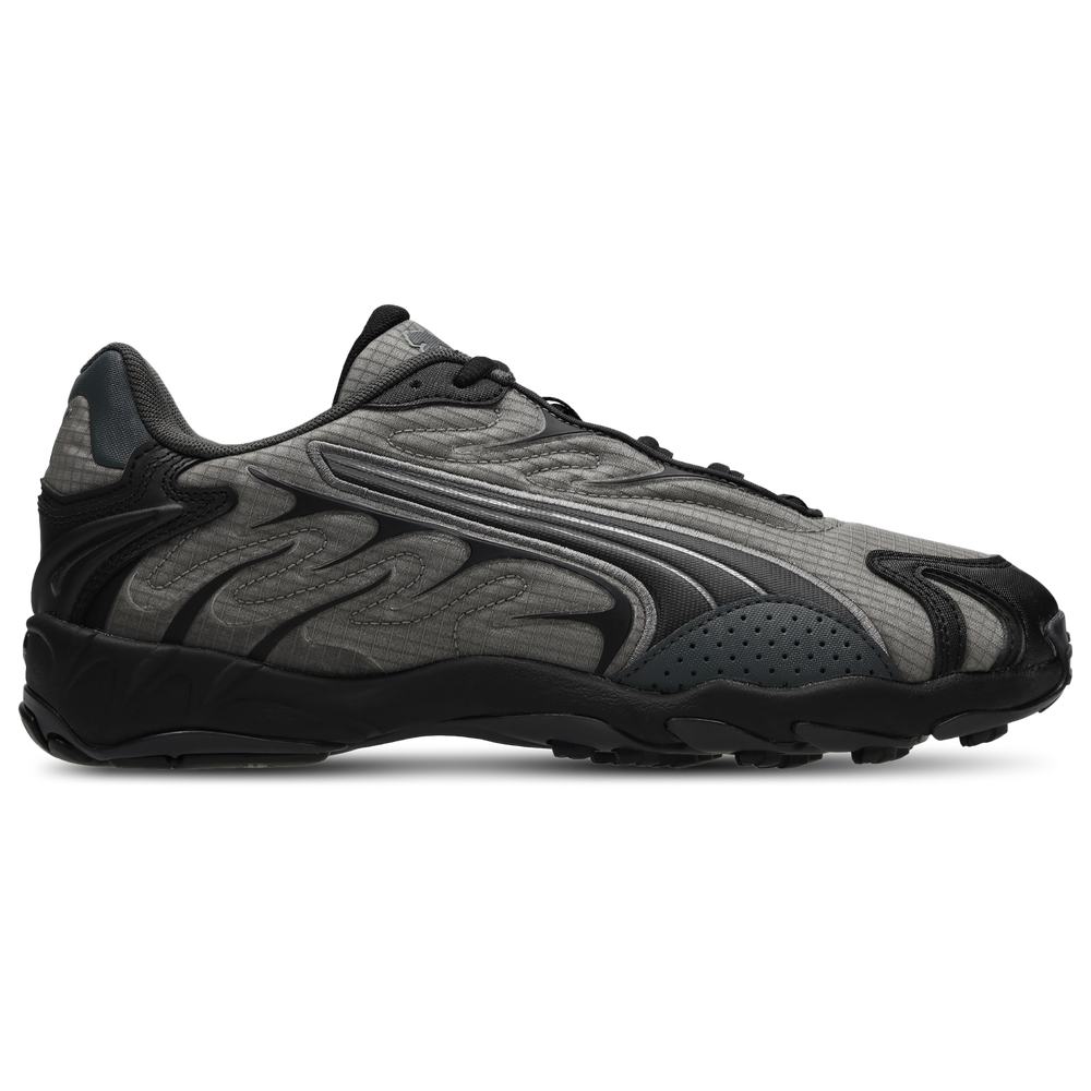 PUMA Inhale Essentials