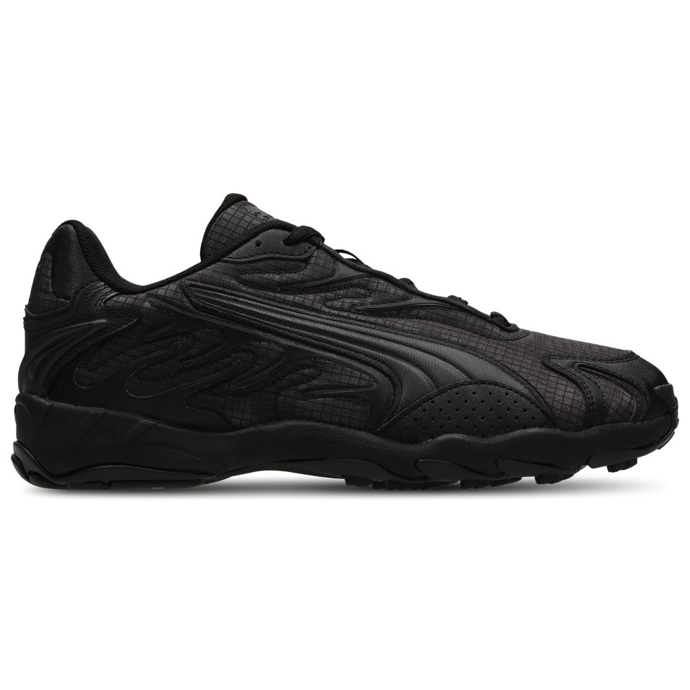 PUMA Inhale Essentials