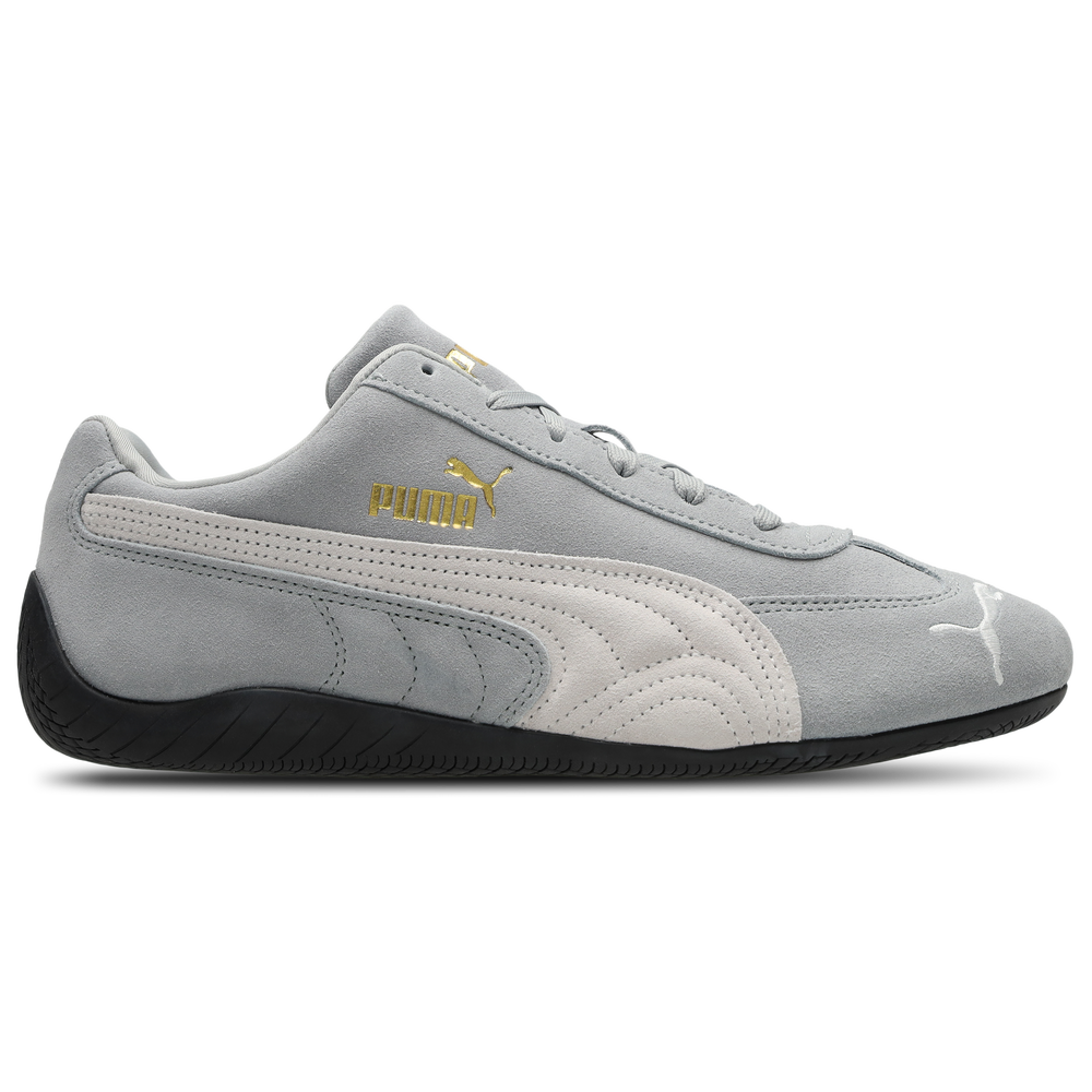 PUMA Speedcat