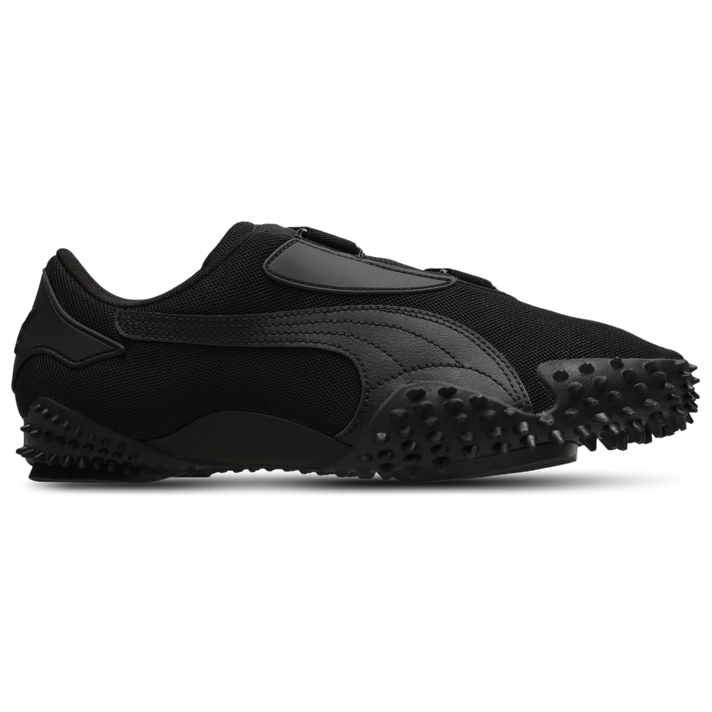 PUMA Mostro OG Prime
