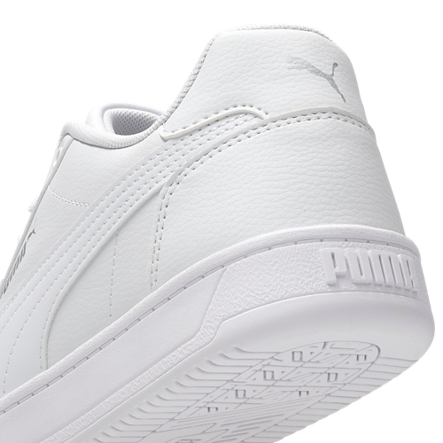 Puma Caven 2.0