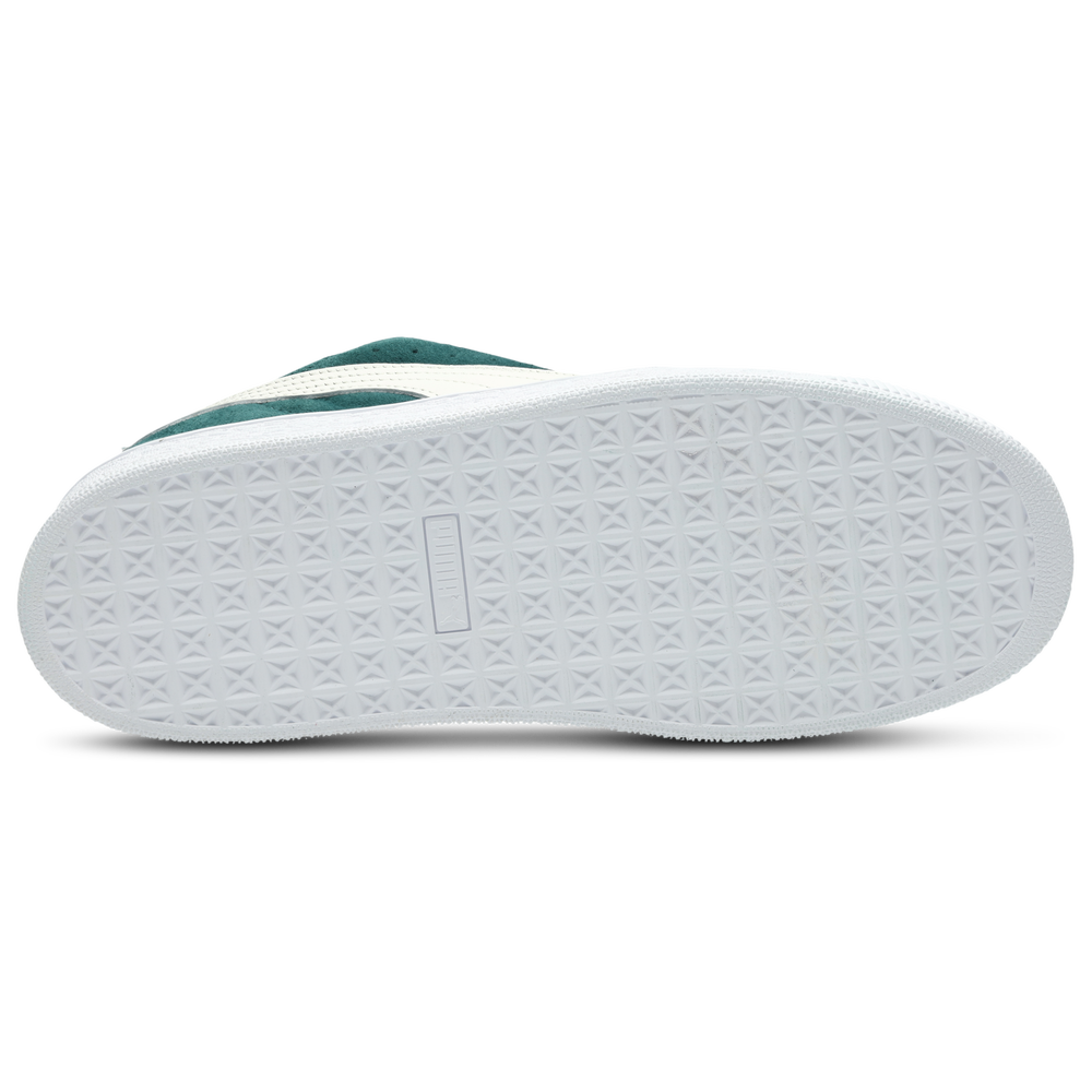 PUMA Suede XL