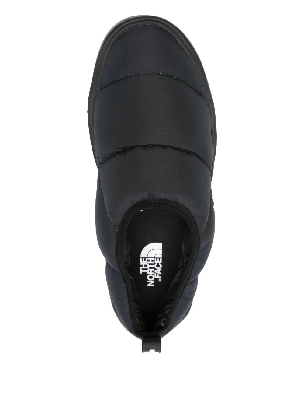 The North Face Base Camp Thermoball?Sneakers