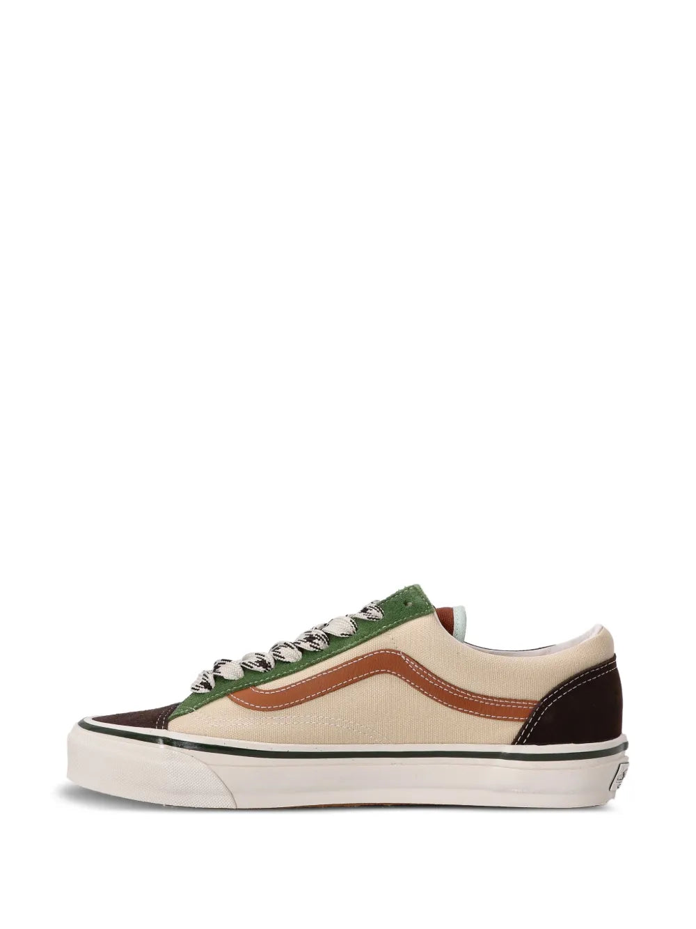 Vans Old Skool 36 Sneakers