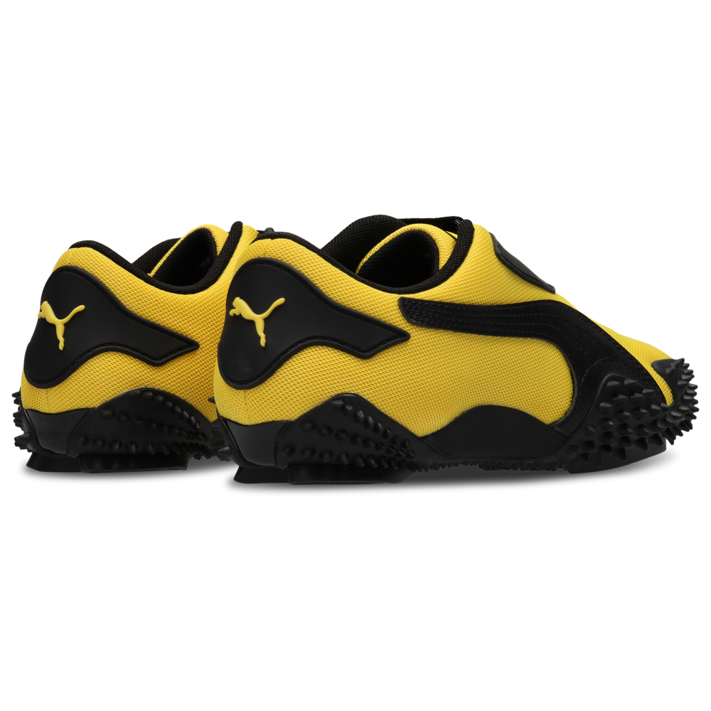 Puma Mostro OG Prime