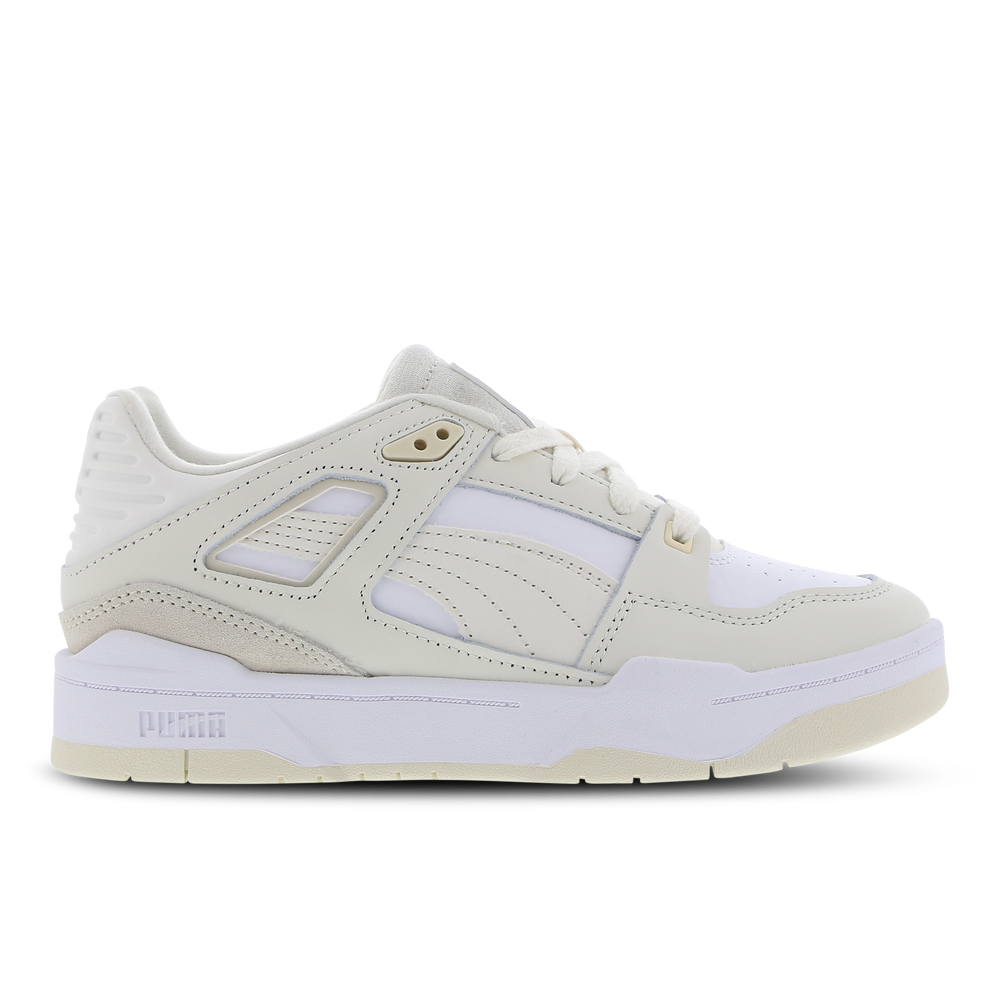 PUMA Slipstream