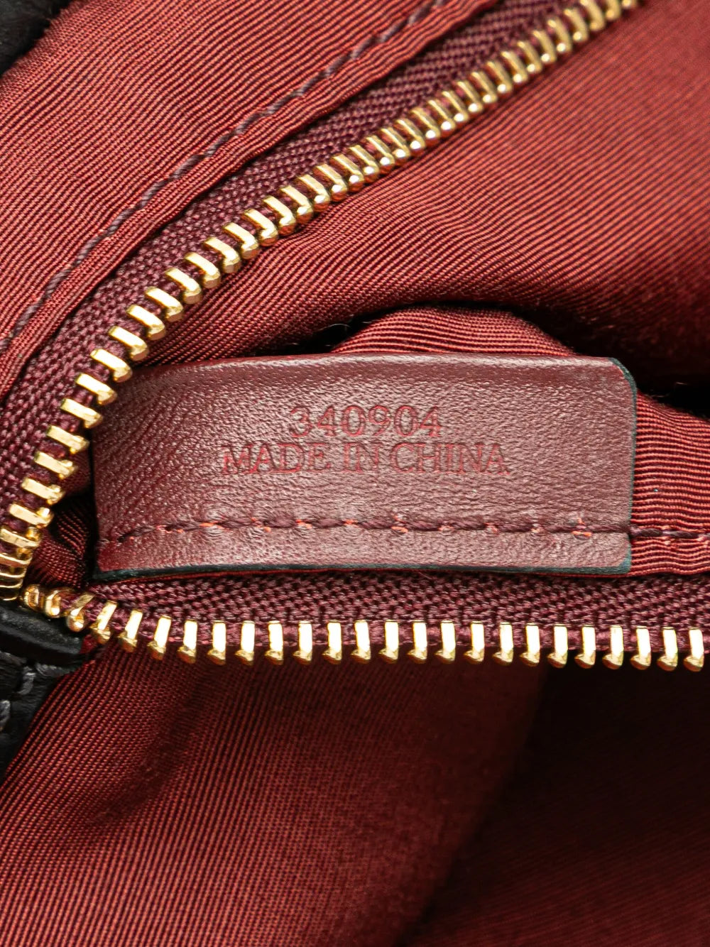 Pre-OwnedLoewe Pre-Owned2009 Anagram Canvas tote bag
