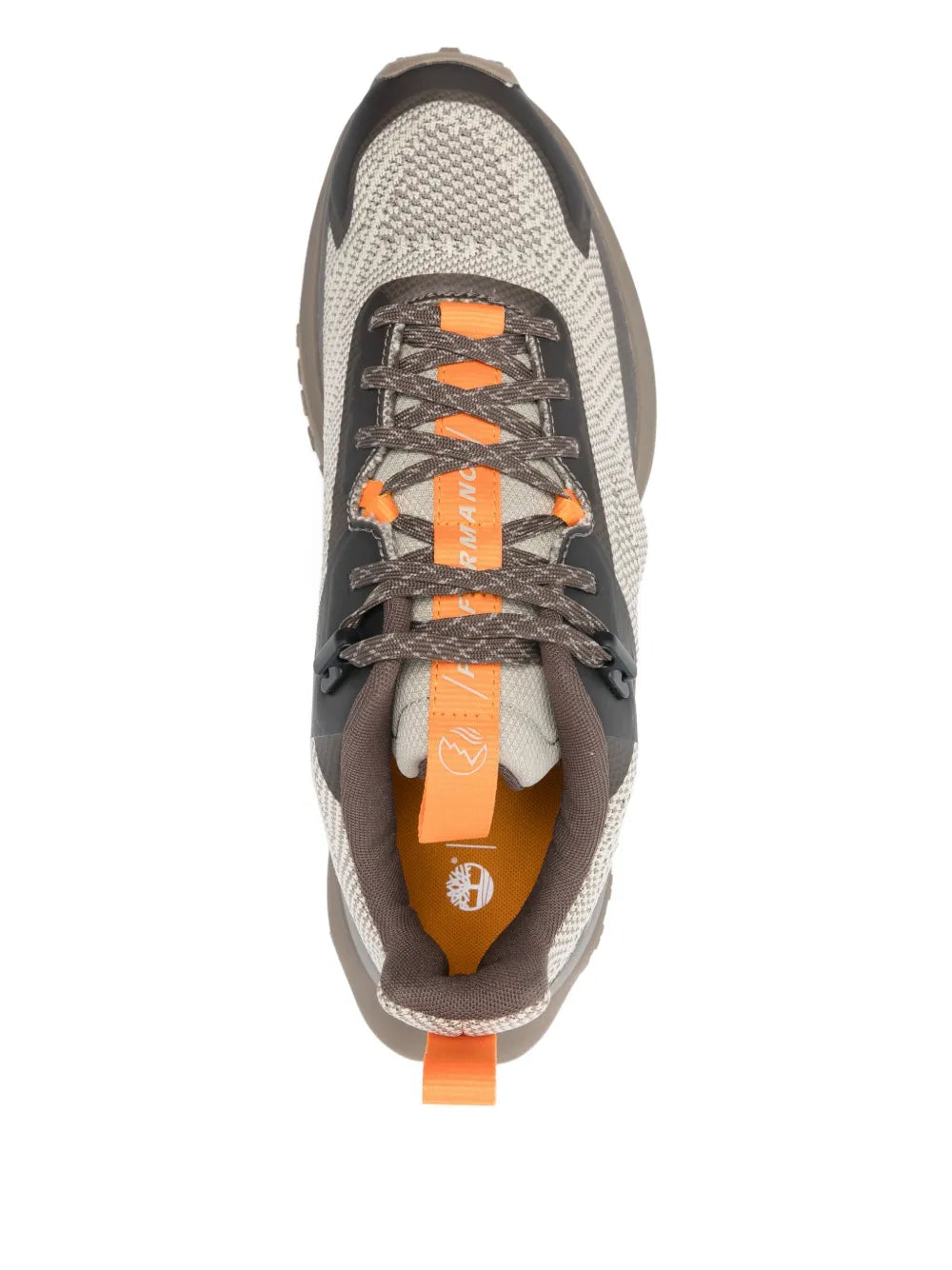 Timberland Motion Access Sneakers