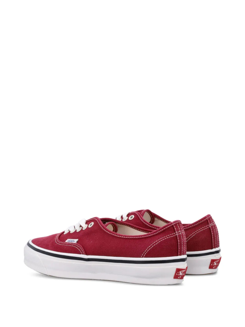 Vans Lx Authentic 44 Sneakers