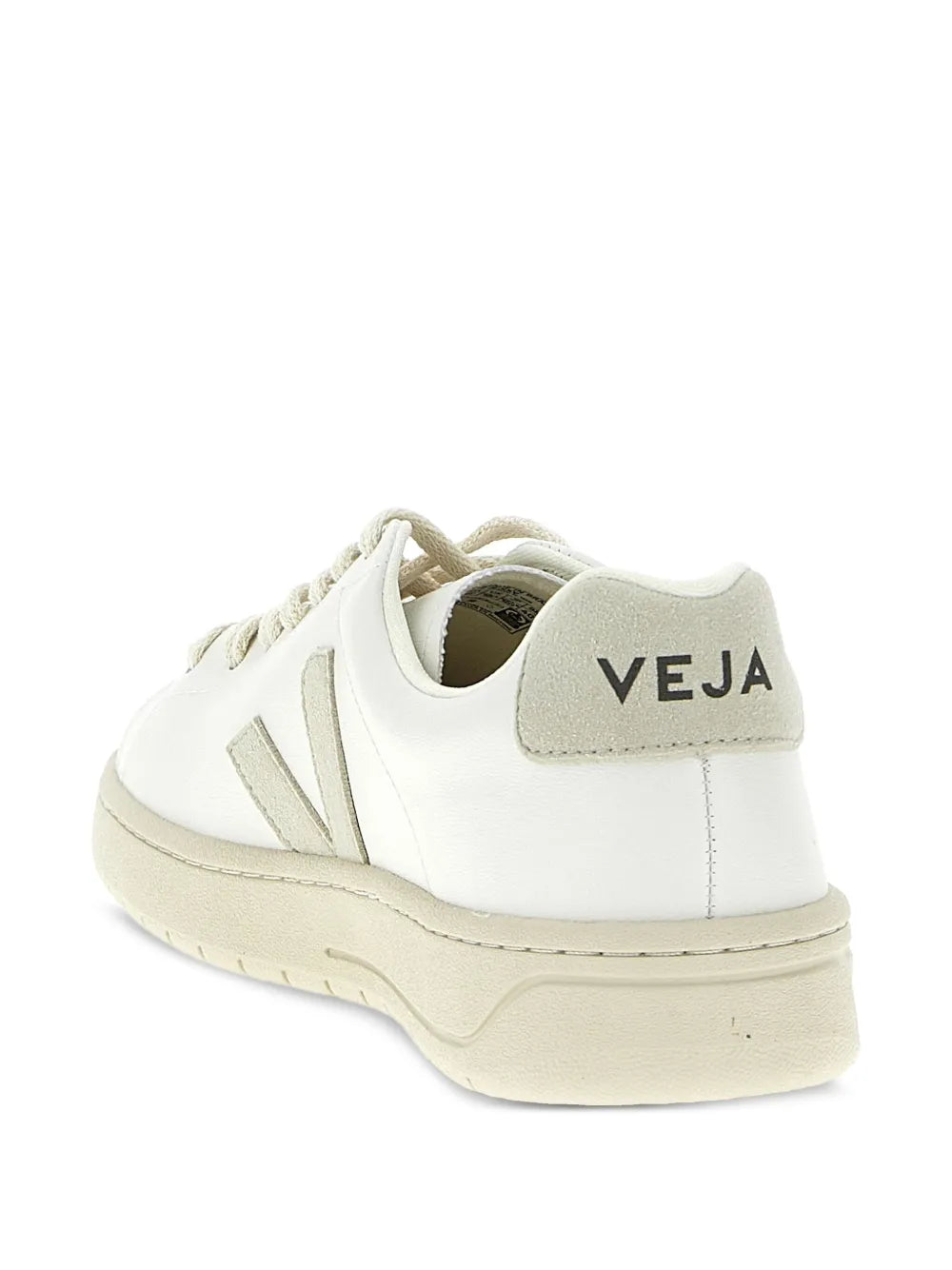 Veja Urca Cwl Sneakers