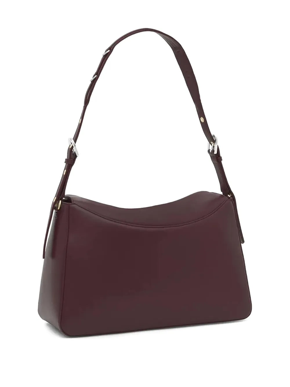 TOUSCity shoulder bag