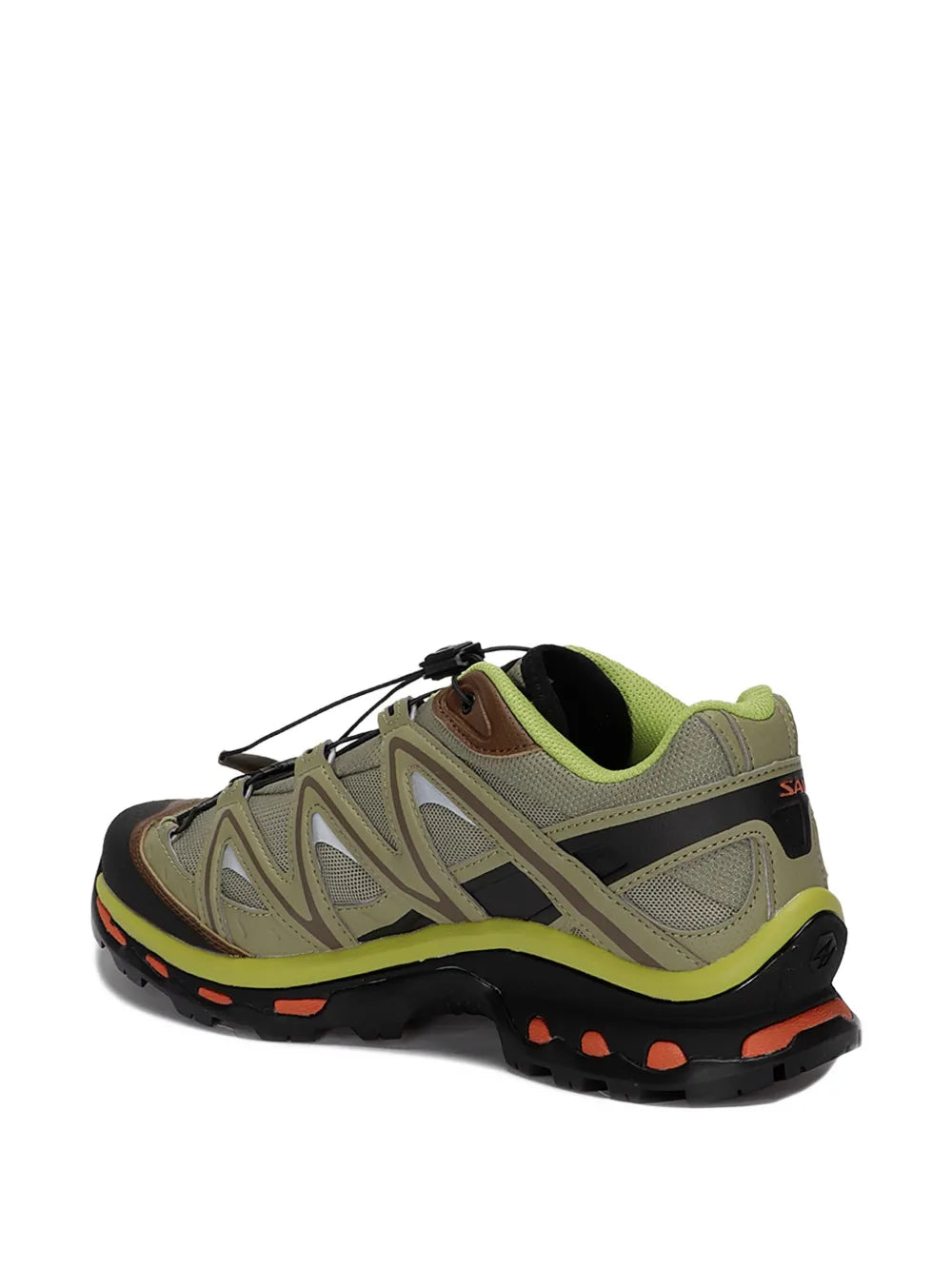 Salomon Xt-Quest Sneakers