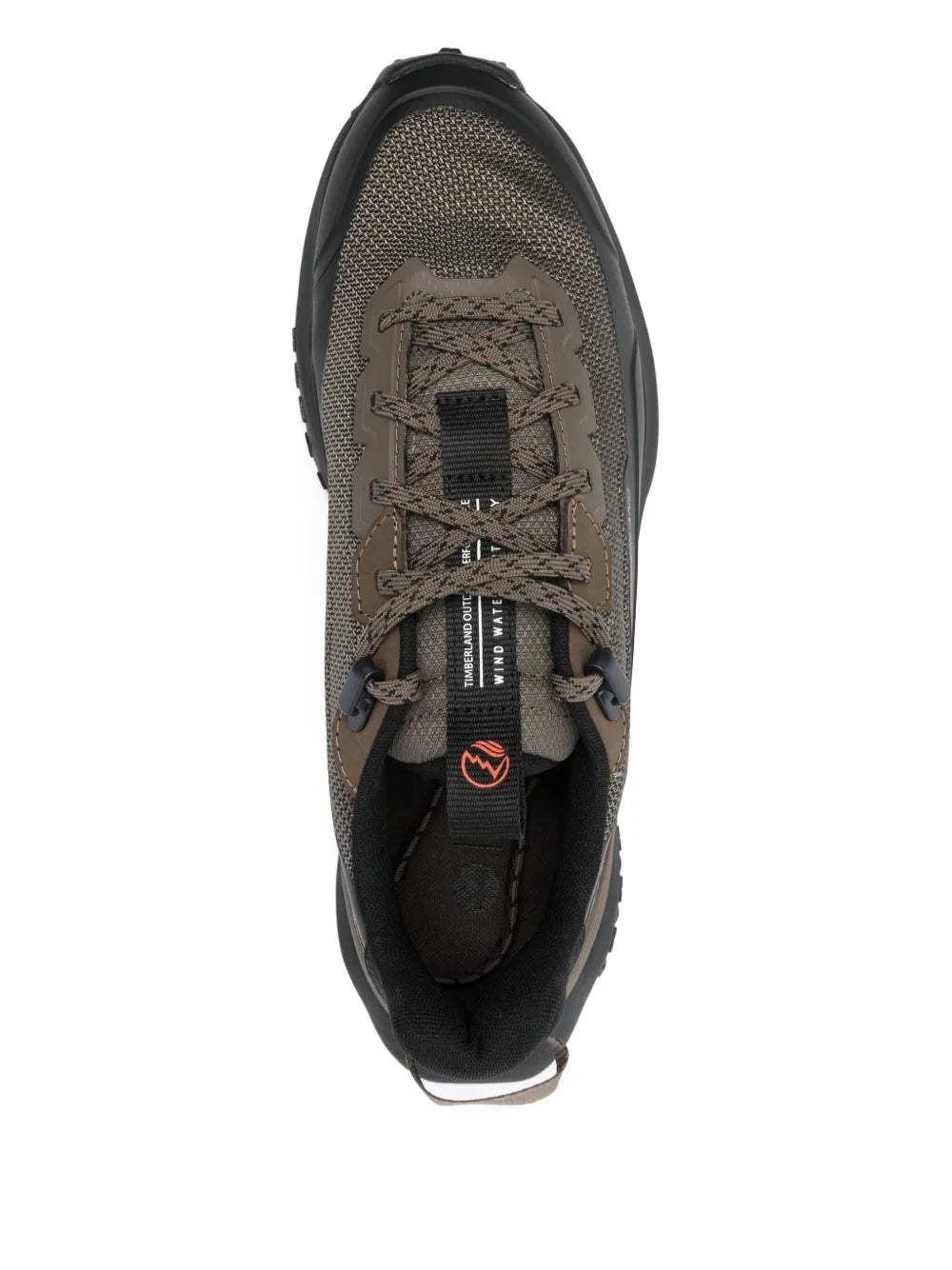 Timberland Motion Access Sneakers