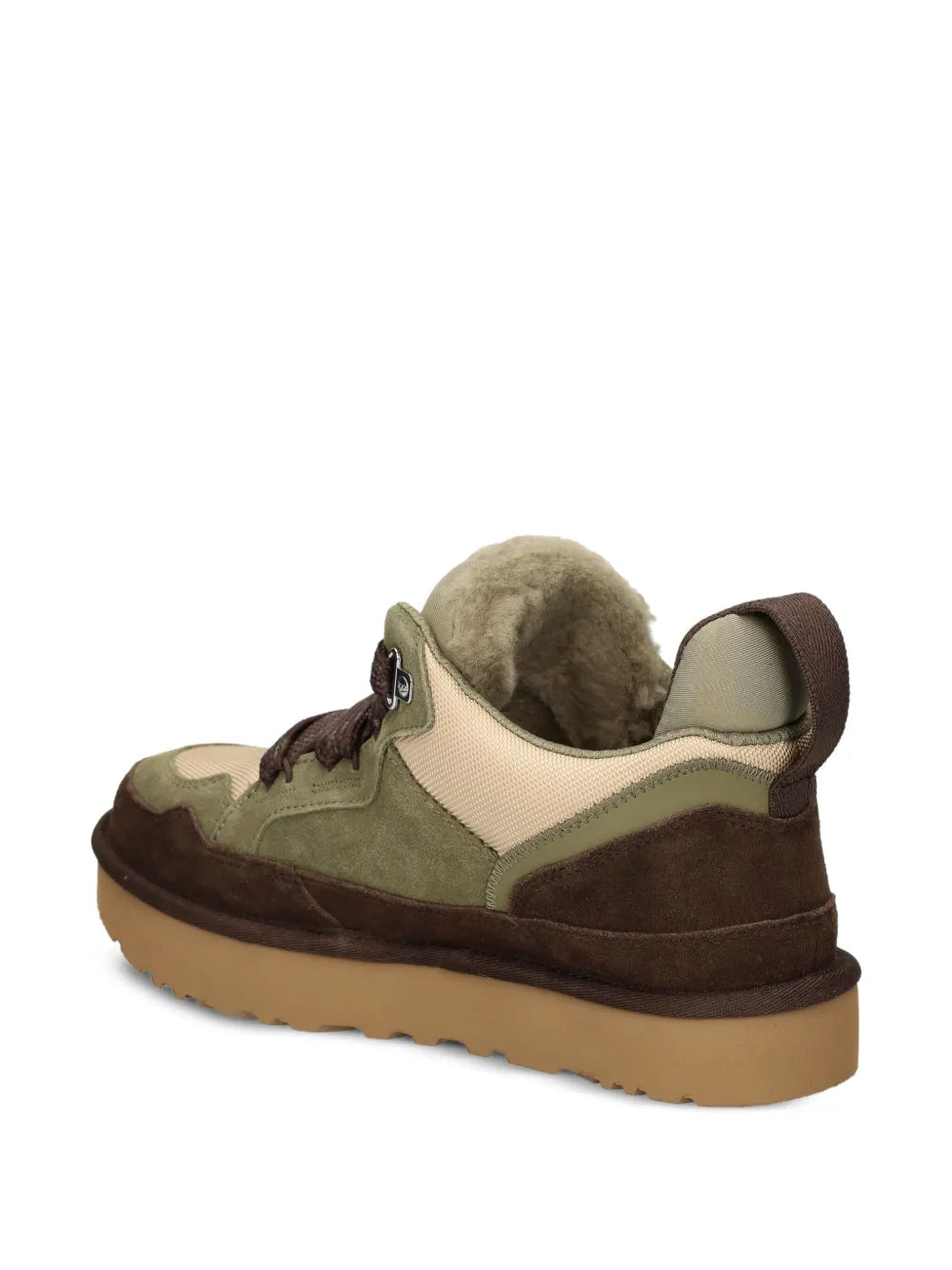 Ugg Lowmel Sneakers