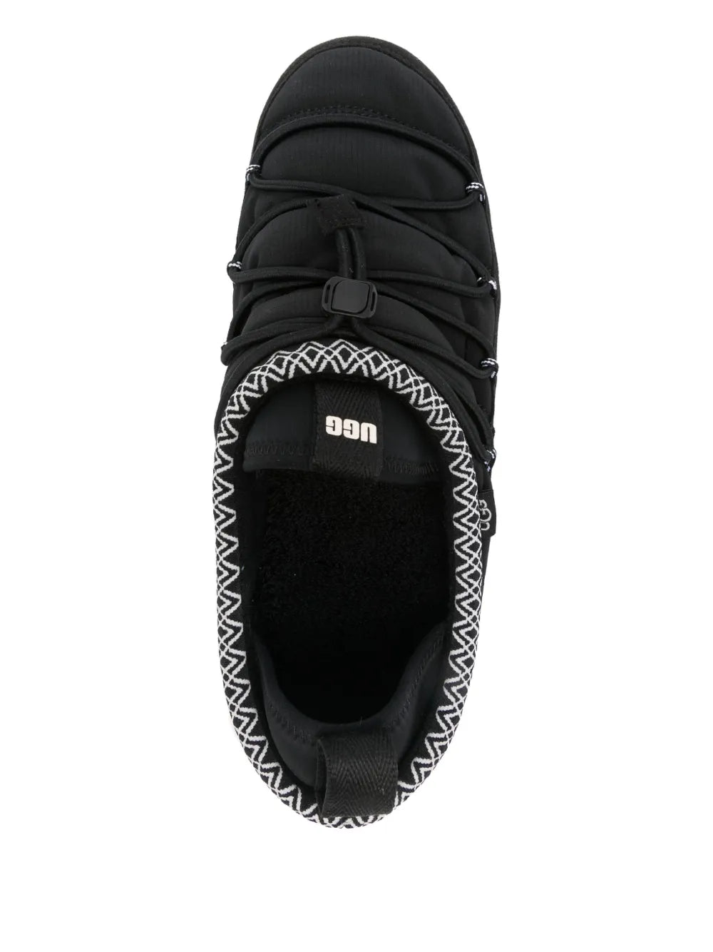 Ugg Ca78 Tasman Sneakers