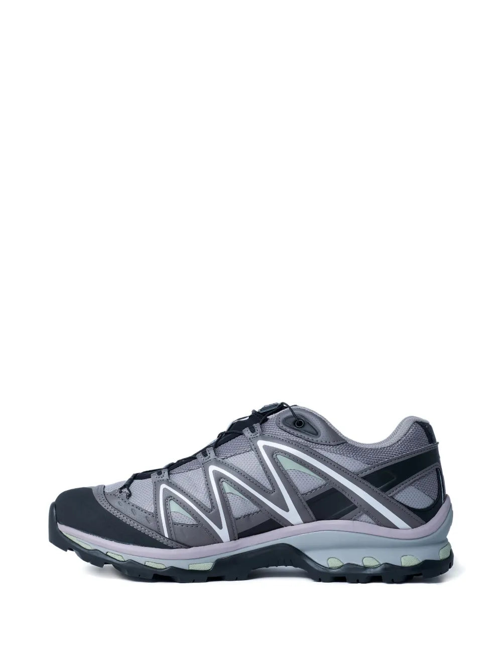 Salomon Xt-Quest Gtx Sneakers
