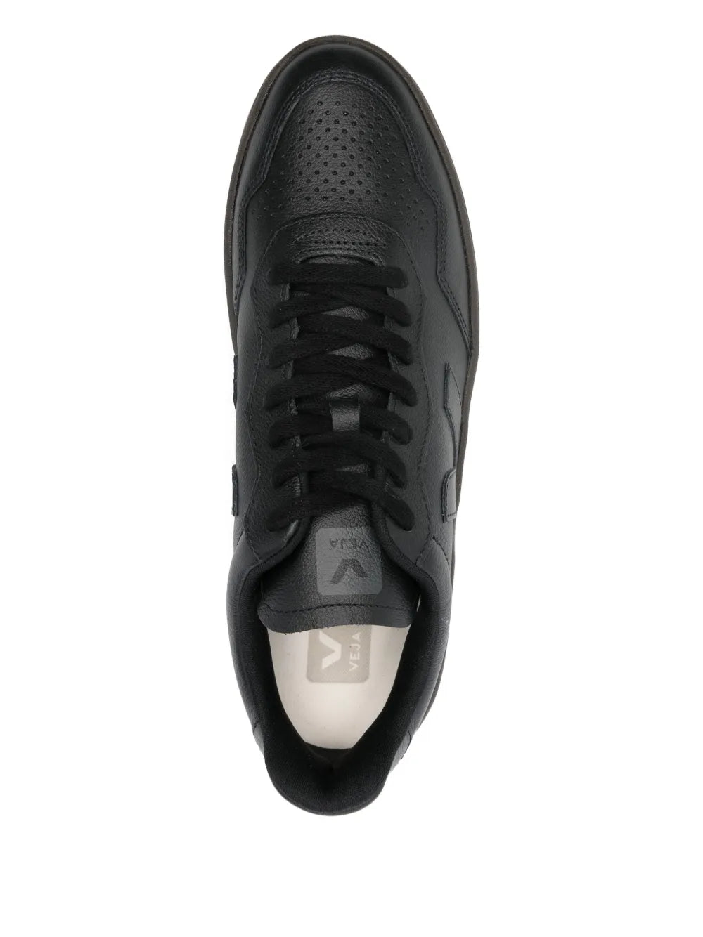 Veja V-90 Sneakers