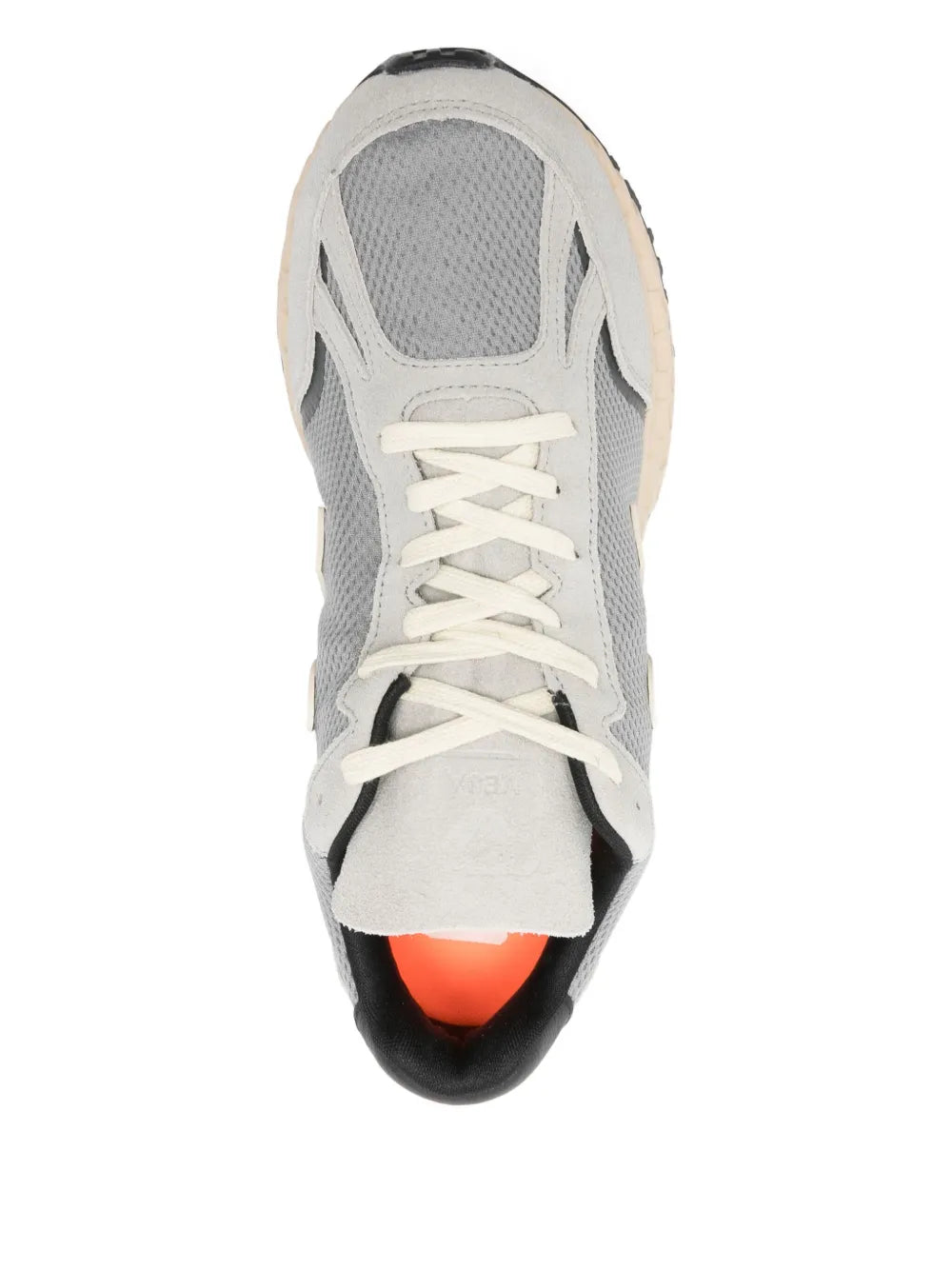 Veja Condor Royale Alveomesh Sneakers