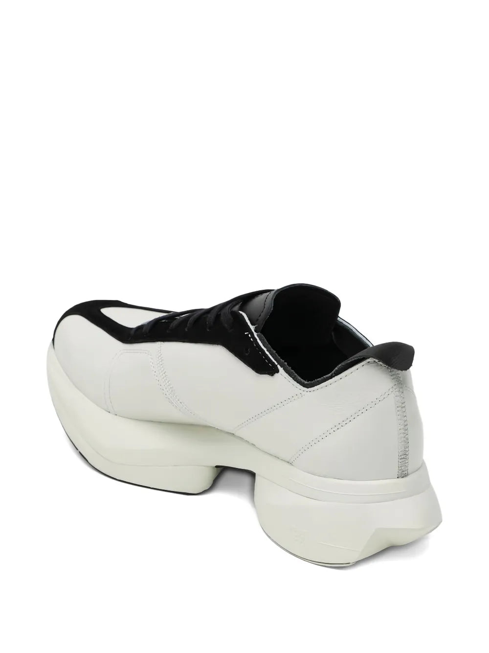 Y-3 Adios Pro 3.0 Signature Sneakers