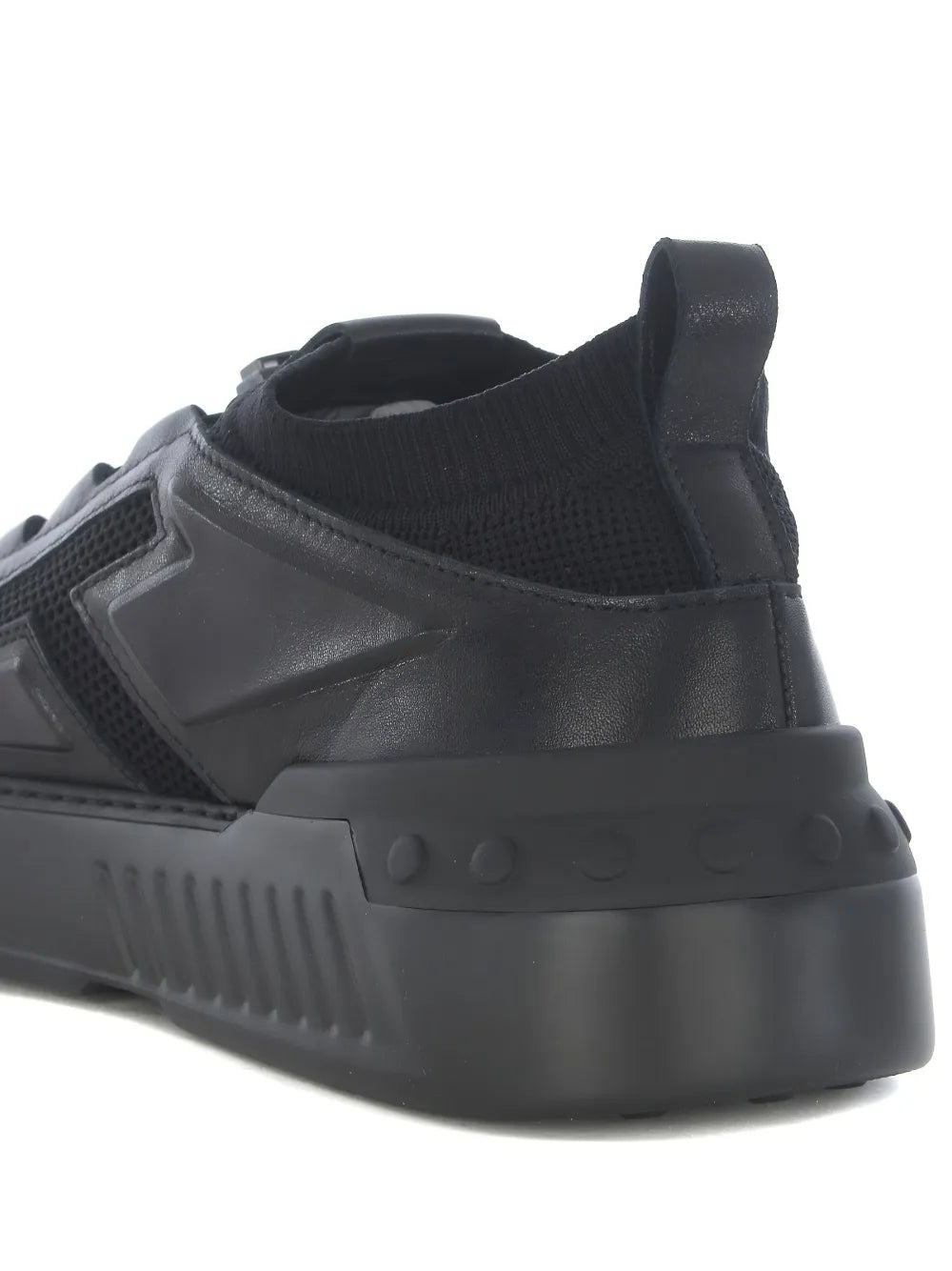 Tod'S No_Code X Sneakers