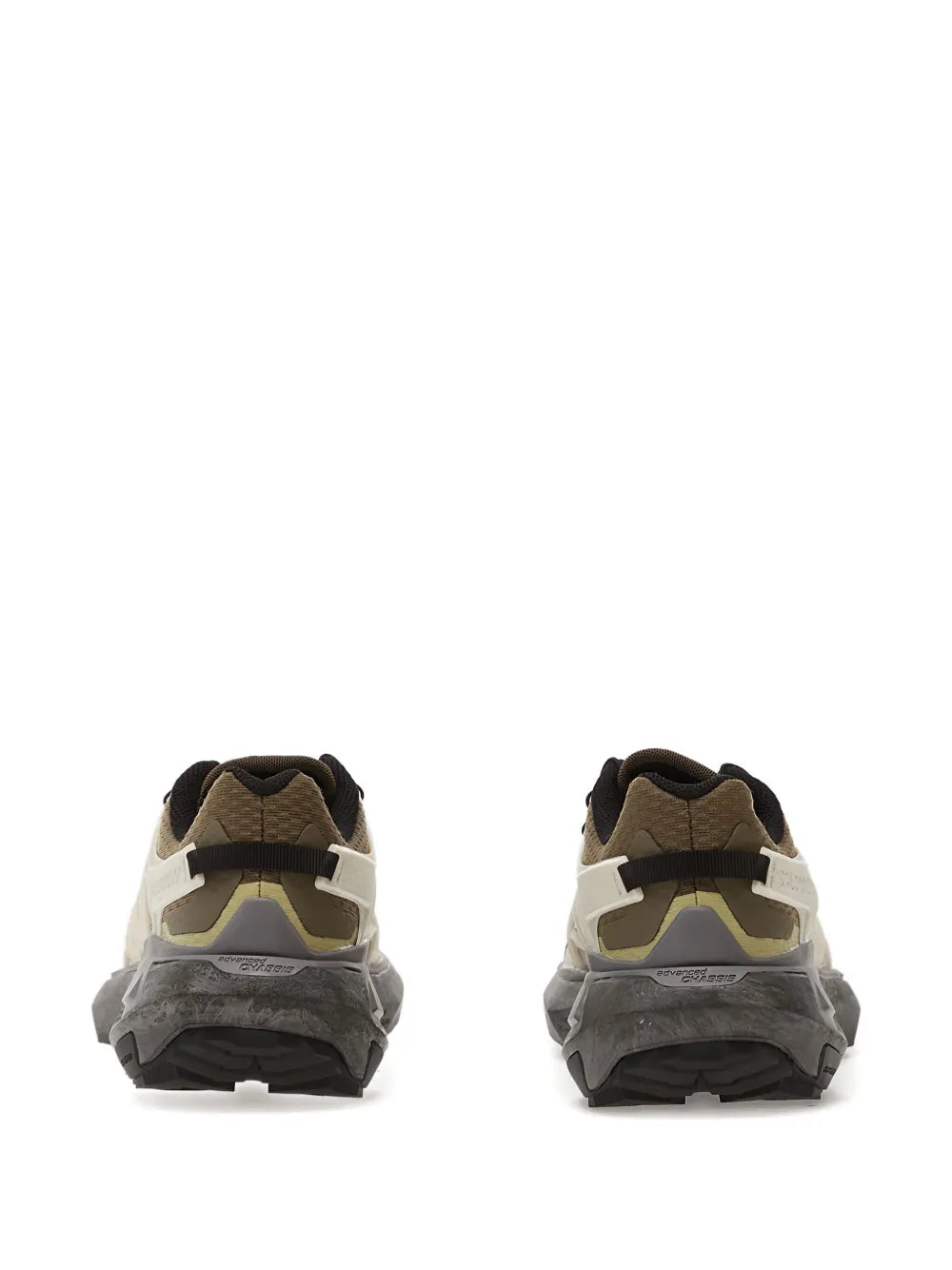 Salomon Xt Pu.Re Advanced Sneakers