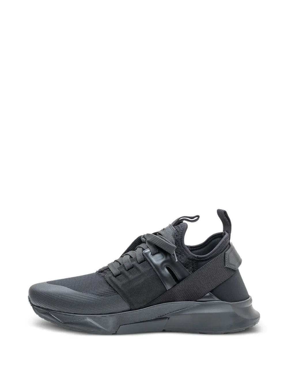 Tom Ford Jago Sneakers