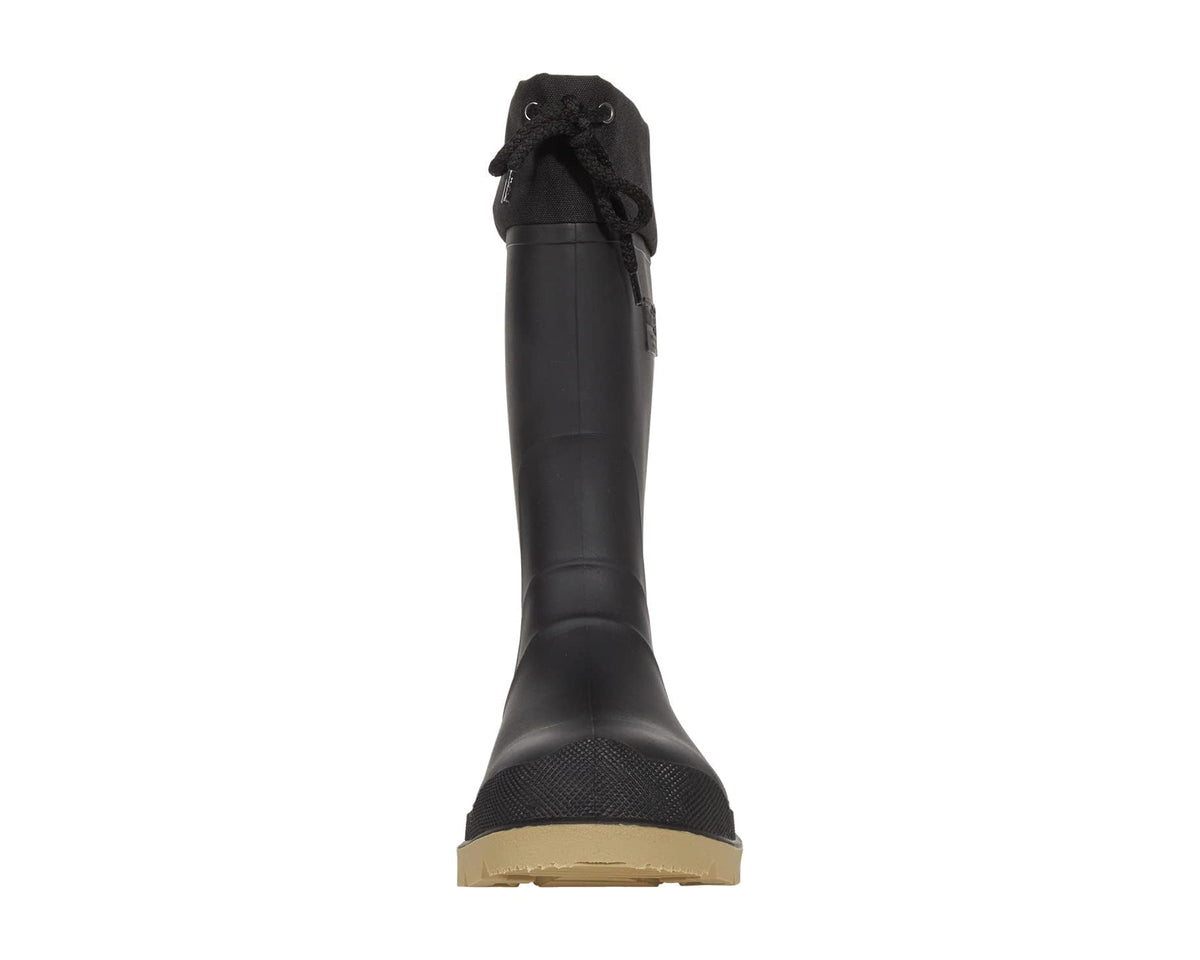 Men's Kamik Workday 3 BX Black/Crepe