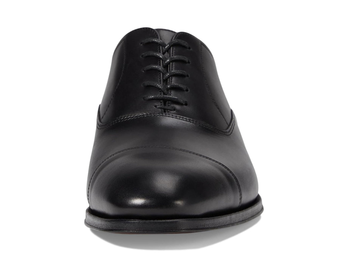 Men's To Boot New York Nico Nero