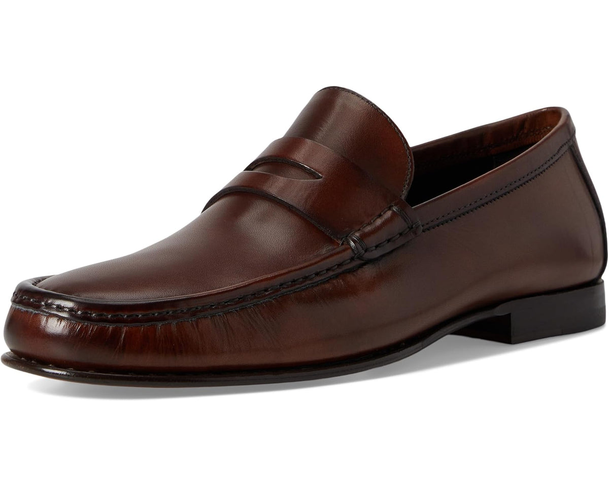 Men's To Boot New York Clapton Brown