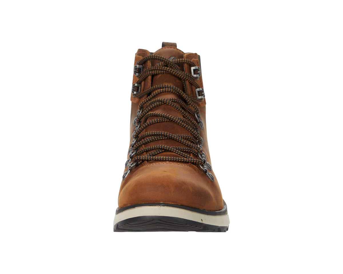 Men's Forsake Davos High Tan