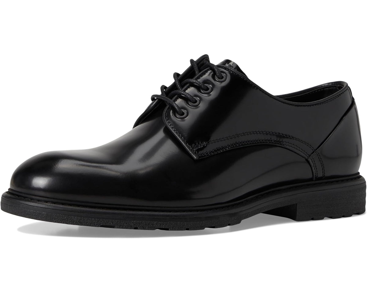 Men's Steve Madden Valdez Black