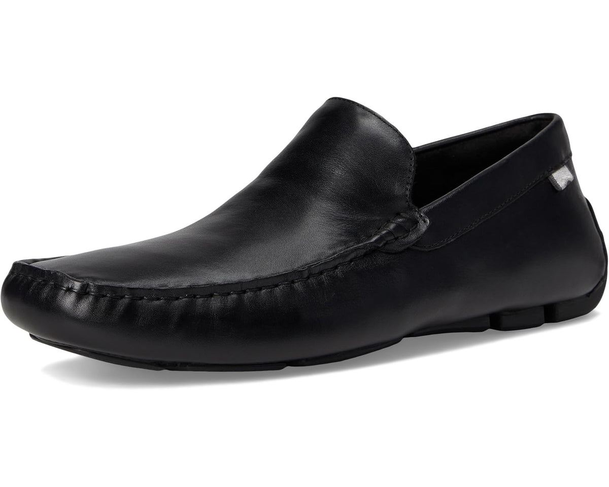 Men's Kenneth Cole Theo Black