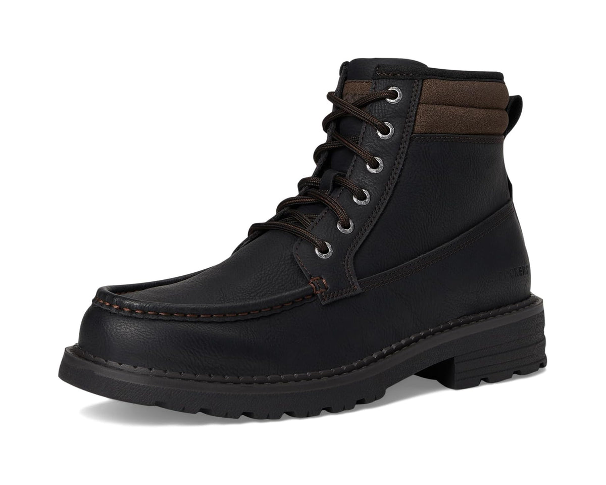 Men's Dockers Tobias Black