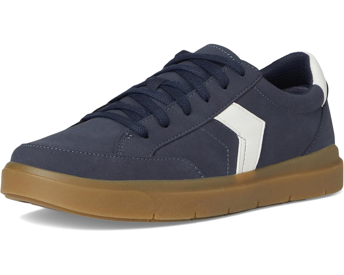 Men's Dr. Scholl's Madison Navy
