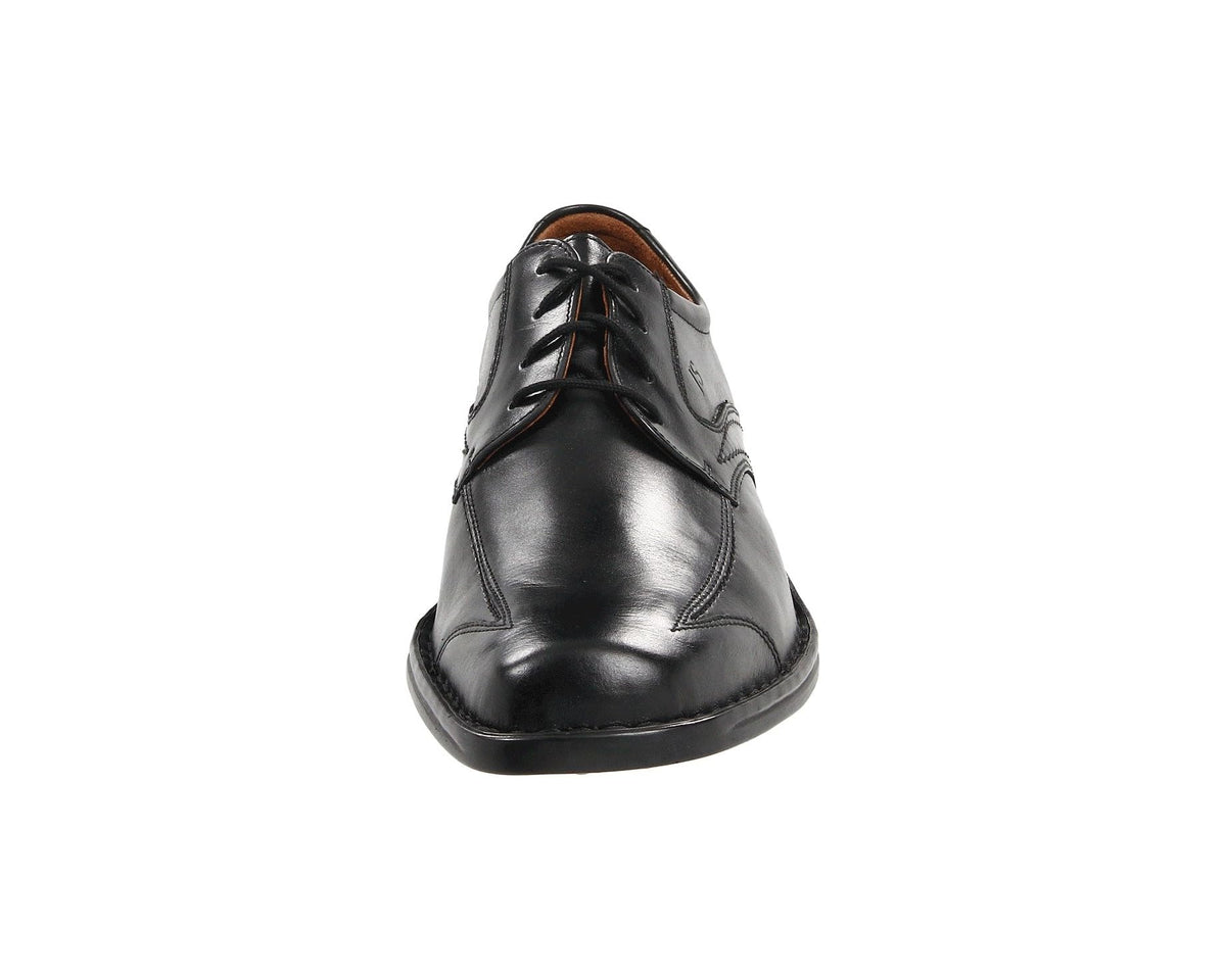 Men's Josef Seibel Douglas 05 Black