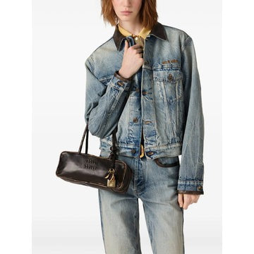 Women Top