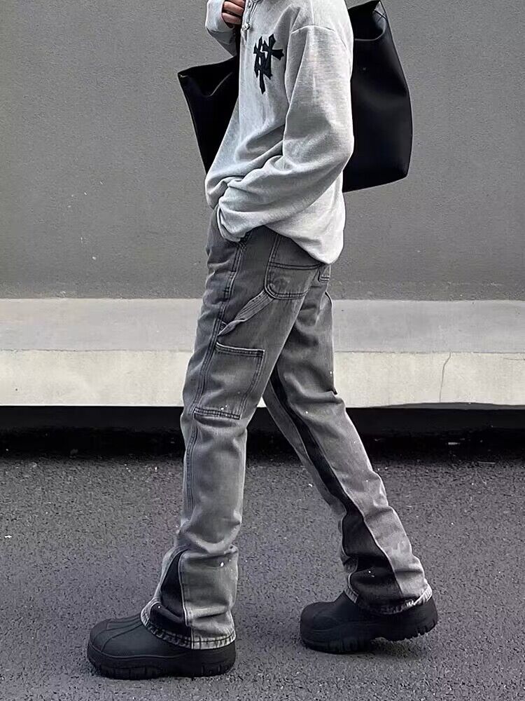 Men Pants